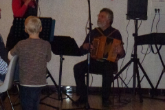 chagny-2013-019