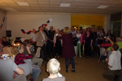 chagny-2013-020
