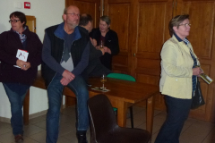chagny-2013-024