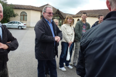 chagny-2013-034