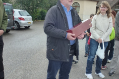 chagny-2013-036