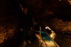 chagny-2013-041