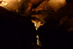 chagny-2013-044