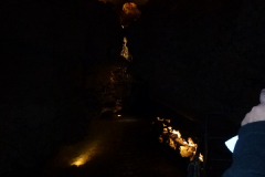 chagny-2013-045