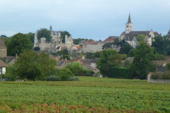 chagny-2013-051
