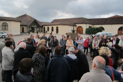 wissen_chagny-2013-001