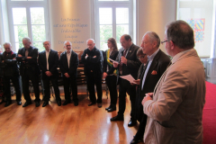 wissen_chagny-2013-006