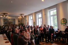 wissen_chagny-2013-008