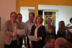 wissen_chagny-2013-010