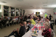 wissen_chagny-2013-012