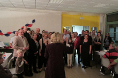 wissen_chagny-2013-013