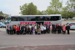 wissen_chagny-2013-014
