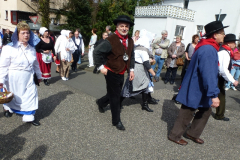 stadtjubilaeum-022