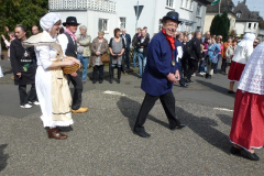 stadtjubilaeum-023