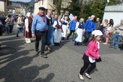 stadtjubilaeum-024