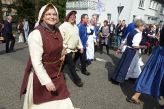 stadtjubilaeum-025