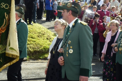 stadtjubilaeum-031
