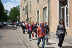 chagny-2015-bild-0031