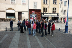 chagny-2015-bild-0046