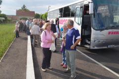 chagny-2015-bild-0051