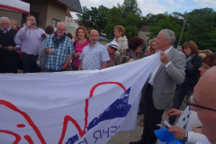 chagny-2015-bild-0052