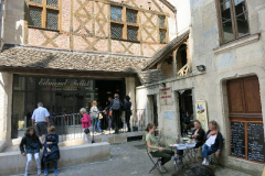 chagny-2015-bild-0058
