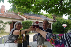 chagny-2015-bild-0083