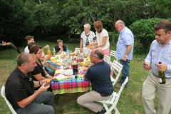 chagny-2015-bild-0087