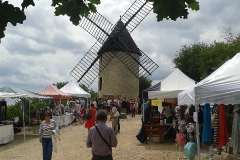 chagny-2015-bild-0091