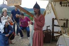chagny-2015-bild-0092