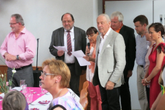 chagny-2015-bild-0095