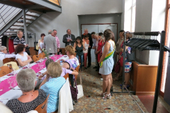 chagny-2015-bild-0096