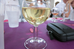 chagny-2015-bild-0097
