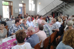 chagny-2015-bild-0098