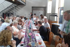 chagny-2015-bild-0099