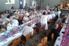 chagny-2015-bild-0100
