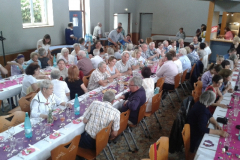 chagny-2015-bild-0102