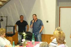 chagny-2015-bild-0103