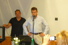 chagny-2015-bild-0104