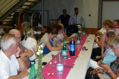 chagny-2015-bild-0105