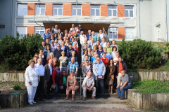 chagny-2015-bild-0107