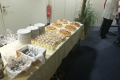 2019 Fete de Galette des Rois