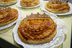 galette-2019-001