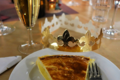 galette-2019-004