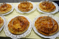 galette-2019-016