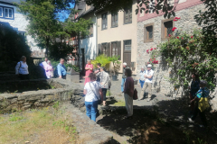 IMG_20240708_113454