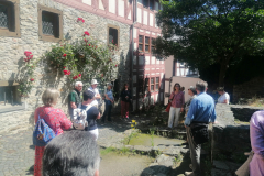 IMG_20240708_113537