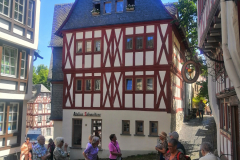 IMG_20240708_113814