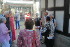 IMG_20240708_114501