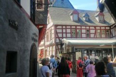 IMG_20240708_114552